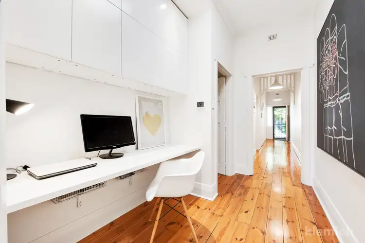 Sixth view of Homely house listing, 2 Daringa Street, Mile End SA 5031