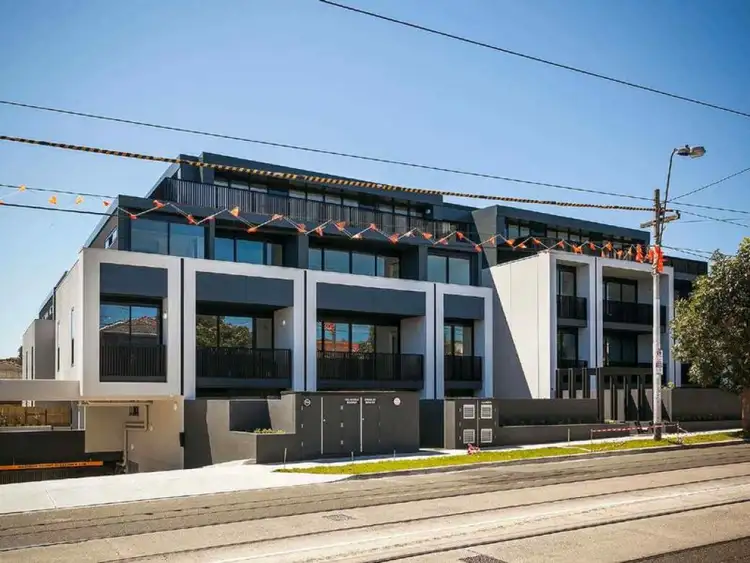 103/1555 Malvern Road, Glen Iris VIC 3146