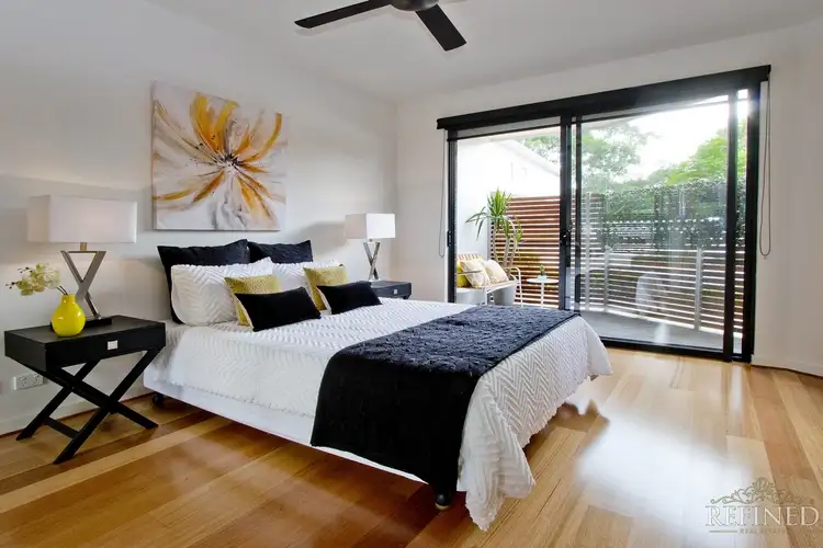 Third view of Homely apartment listing, 28 Mersey Street, Gilberton SA 5081