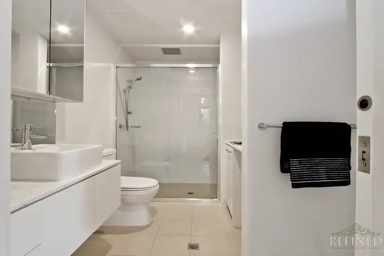 Sixth view of Homely apartment listing, 28 Mersey Street, Gilberton SA 5081