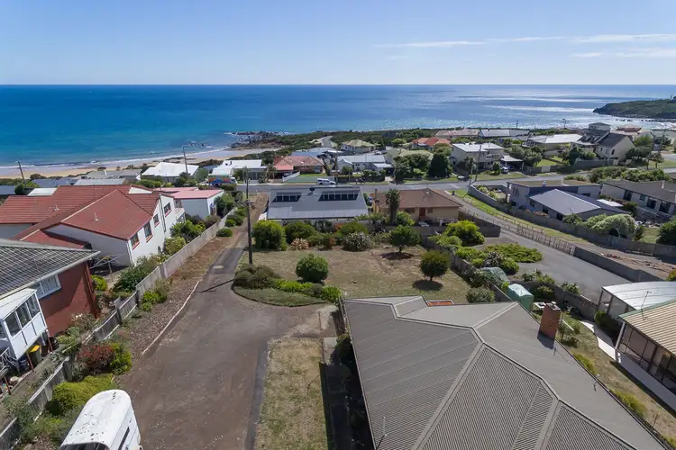 89 North Street, Devonport TAS 7310