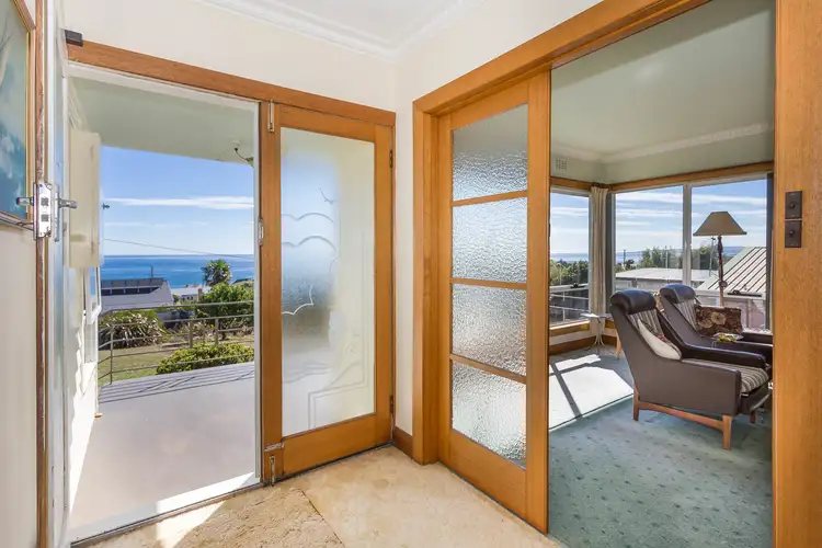 Fifth view of Homely house listing, 89 North Street, Devonport TAS 7310