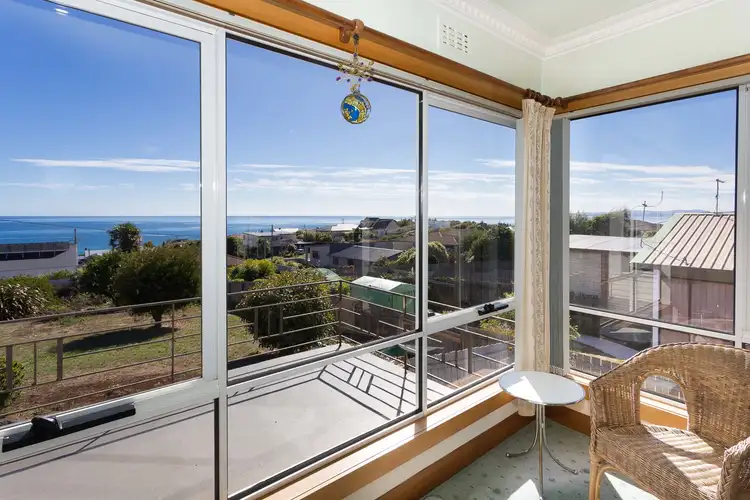 Sixth view of Homely house listing, 89 North Street, Devonport TAS 7310
