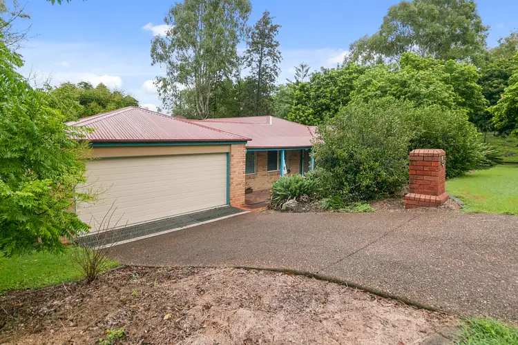 5 Edith Drive, North Ipswich QLD 4305