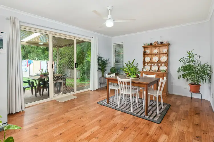 Third view of Homely house listing, 5 Edith Drive, North Ipswich QLD 4305