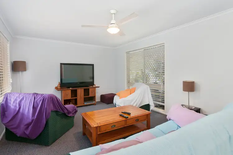 Fourth view of Homely house listing, 5 Edith Drive, North Ipswich QLD 4305