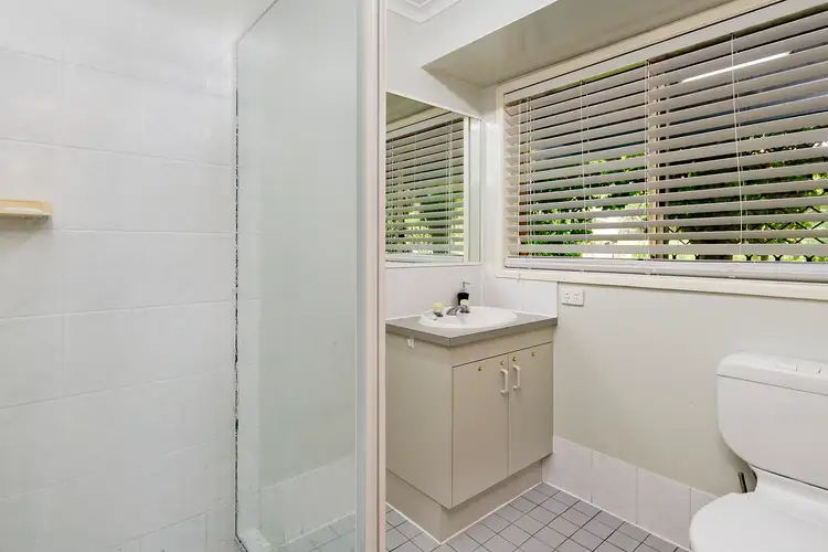 Seventh view of Homely house listing, 5 Edith Drive, North Ipswich QLD 4305