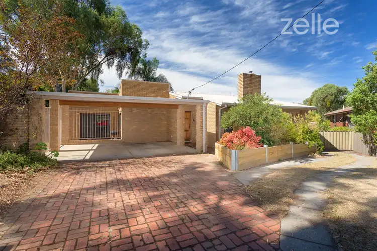 734 Harris Court, Albury NSW 2640