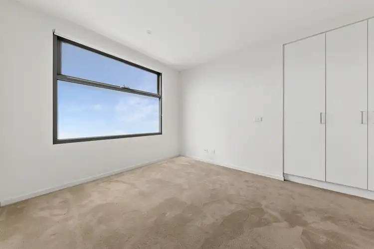 Fifth view of Homely apartment listing, 6,107,203/927-929 Doncaster Road, Doncaster VIC 3108