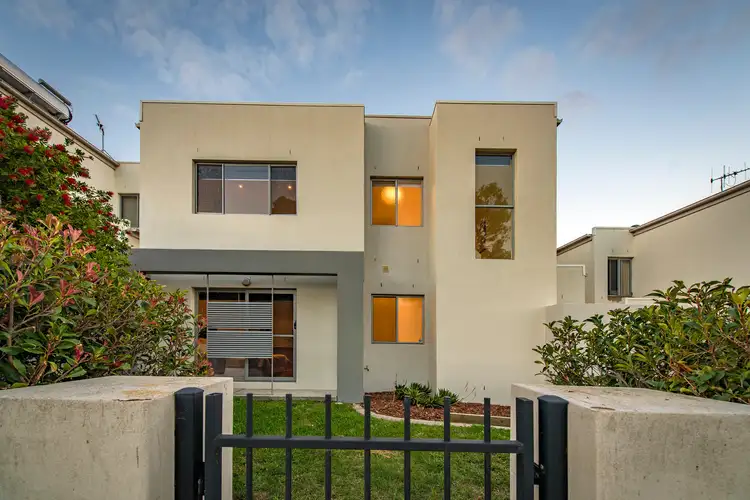 13 Kinloch Circuit, Bruce ACT 2617