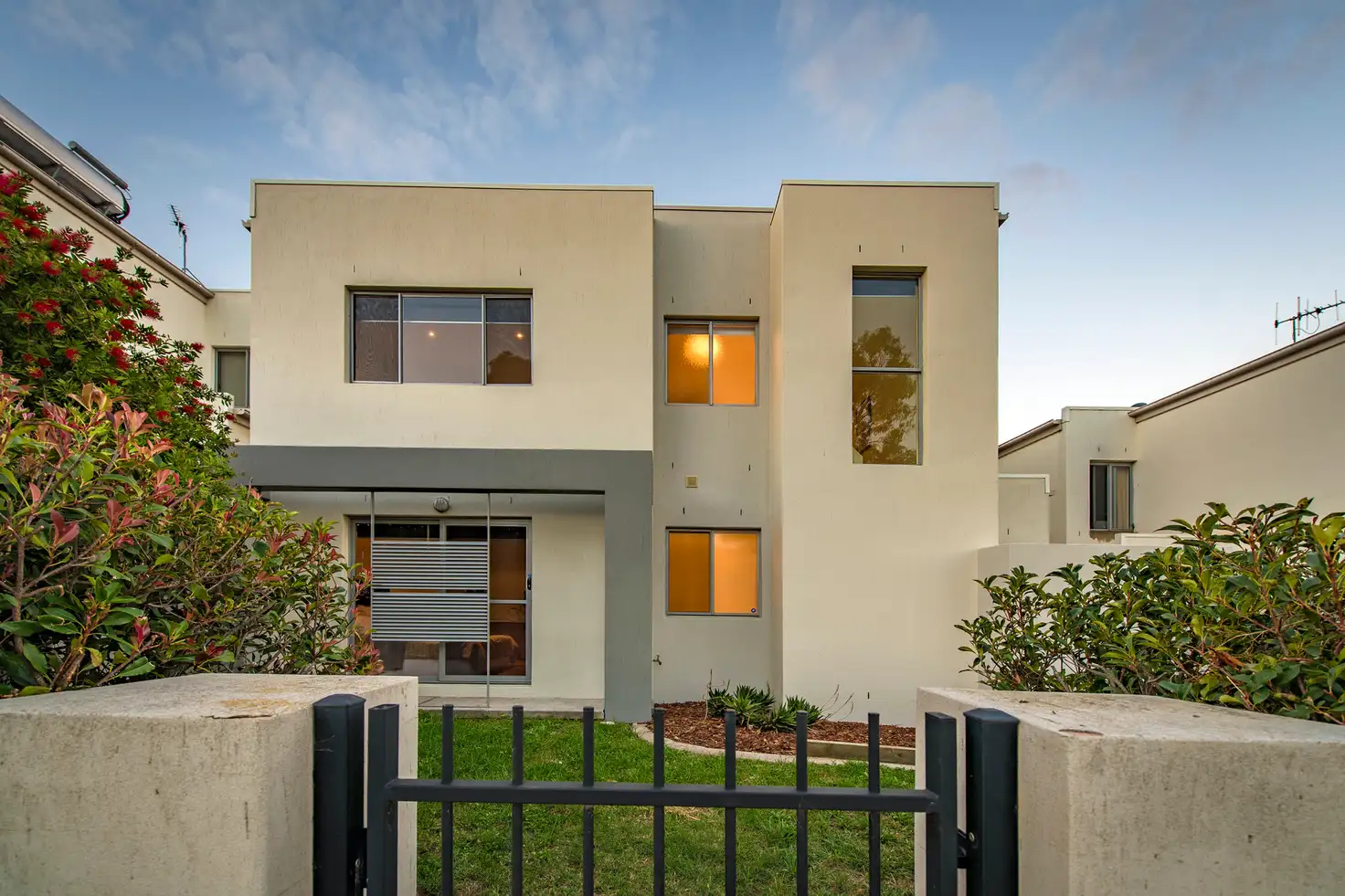 Main view of Homely house listing, 13 Kinloch Circuit, Bruce ACT 2617