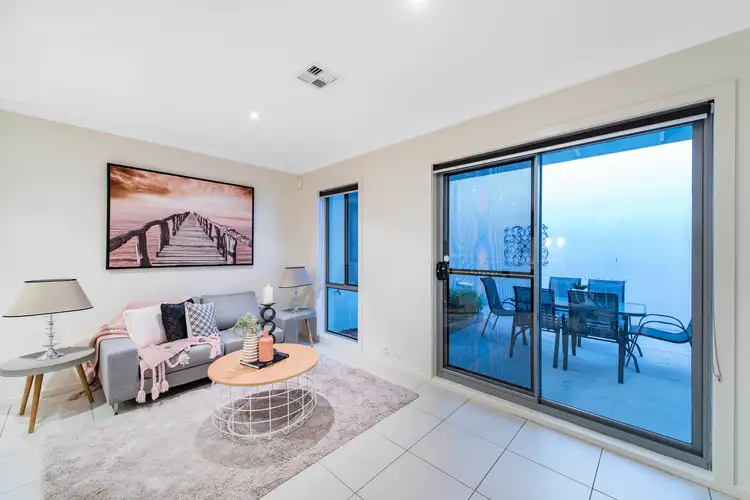 Sixth view of Homely house listing, 13 Kinloch Circuit, Bruce ACT 2617