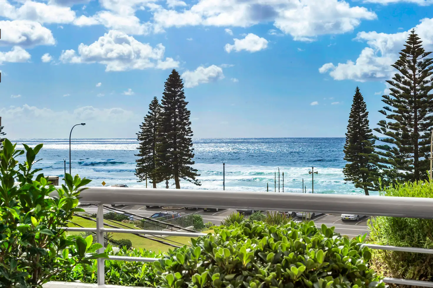 Main view of Homely apartment listing, 24/6 Pacific Street, Manly NSW 2095