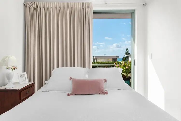 Sixth view of Homely apartment listing, 24/6 Pacific Street, Manly NSW 2095