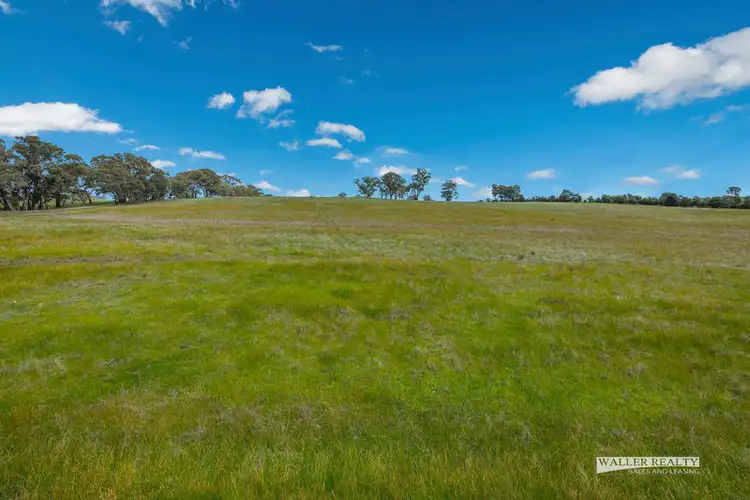 Fourth view of Homely rural property listing, Cnr Mt Gaspard & Reids Road, Ravenswood VIC 3453
