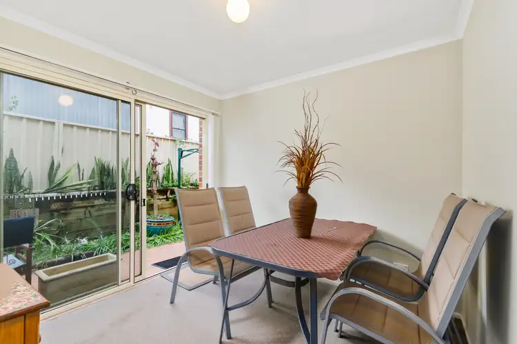 Fourth view of Homely townhouse listing, 2/3 Bon Accord Street, Corrimal NSW 2518