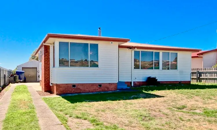15 Coraki Street, Devonport TAS 7310
