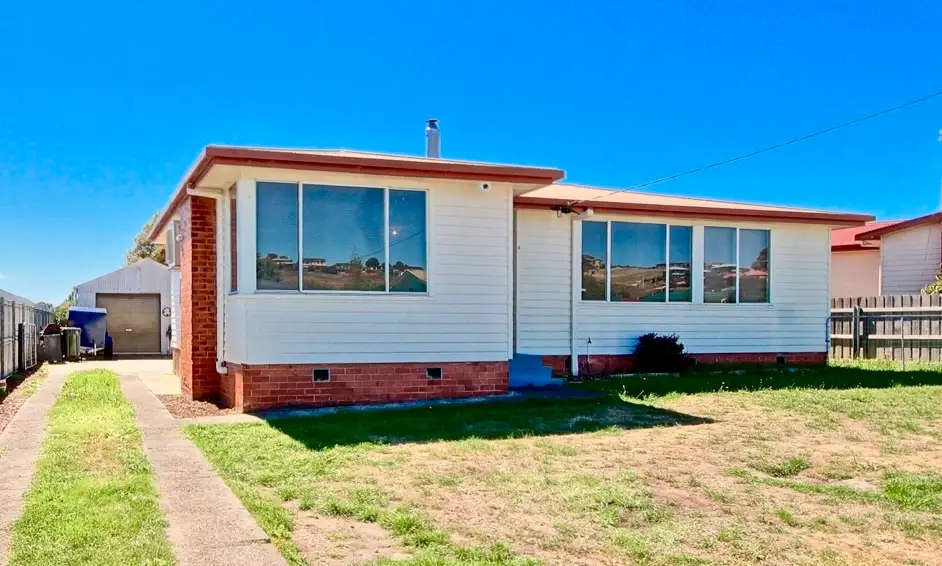 Main view of Homely house listing, 15 Coraki Street, Devonport TAS 7310