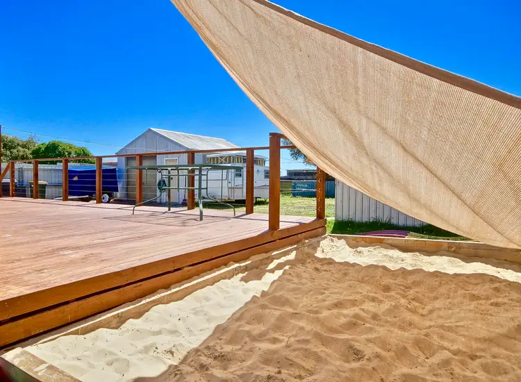 Third view of Homely house listing, 15 Coraki Street, Devonport TAS 7310