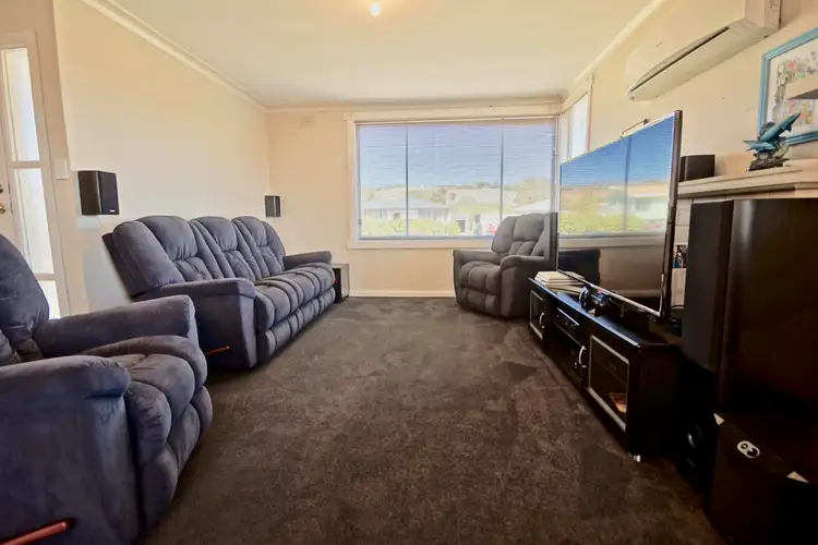 Fourth view of Homely house listing, 15 Coraki Street, Devonport TAS 7310