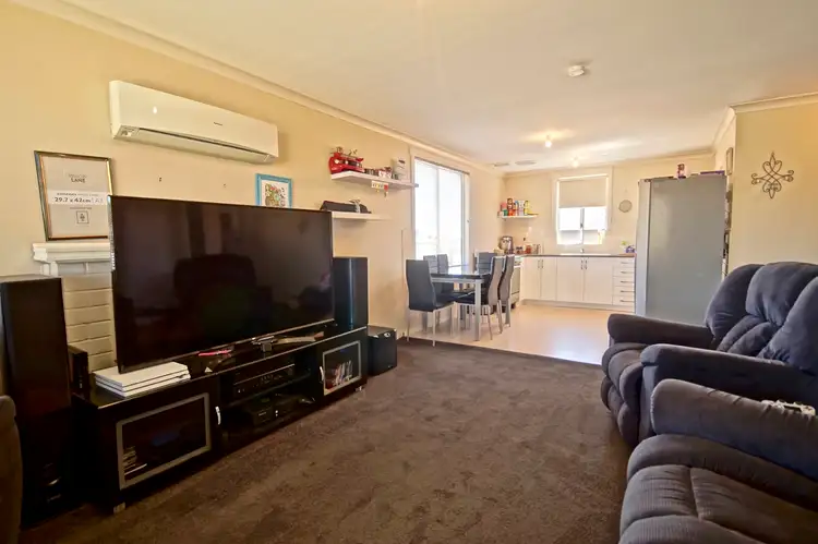 Fifth view of Homely house listing, 15 Coraki Street, Devonport TAS 7310
