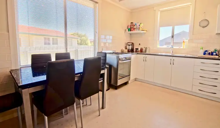 Sixth view of Homely house listing, 15 Coraki Street, Devonport TAS 7310