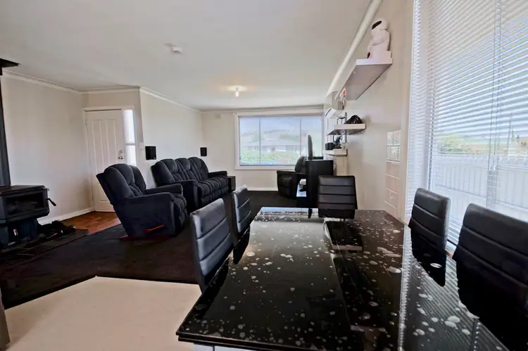 Seventh view of Homely house listing, 15 Coraki Street, Devonport TAS 7310