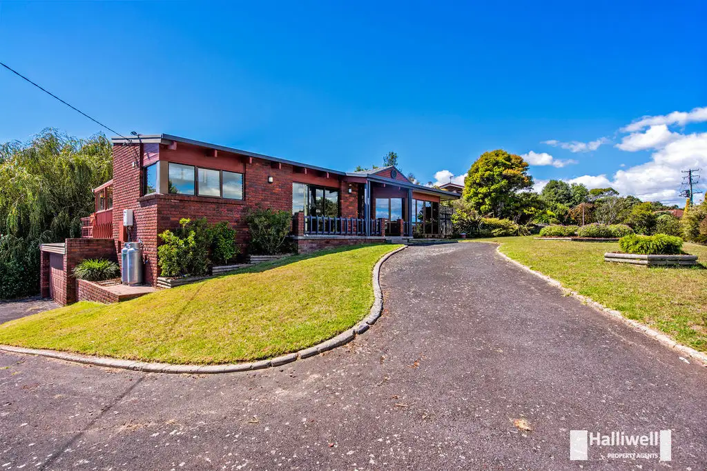Main view of Homely house listing, 37 Highfield Road, Ambleside TAS 7310