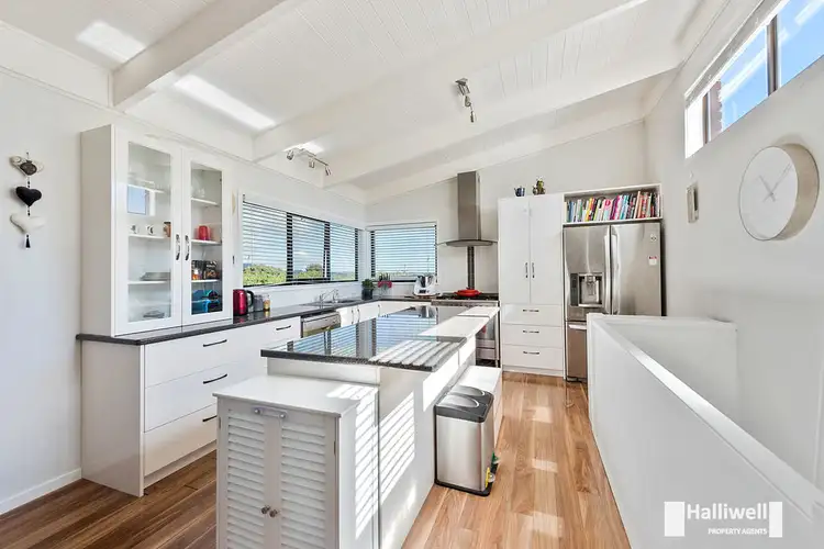 Third view of Homely house listing, 37 Highfield Road, Ambleside TAS 7310