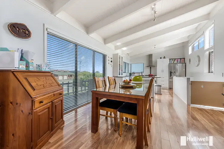 Fourth view of Homely house listing, 37 Highfield Road, Ambleside TAS 7310