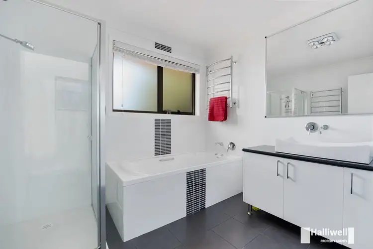 Fifth view of Homely house listing, 37 Highfield Road, Ambleside TAS 7310