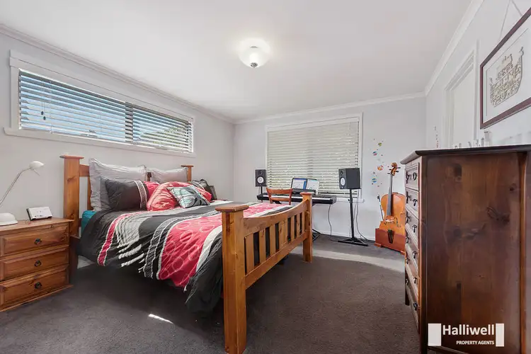 Sixth view of Homely house listing, 37 Highfield Road, Ambleside TAS 7310