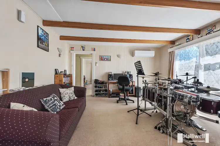 Fourth view of Homely house listing, 141 Oldaker Street, Devonport TAS 7310