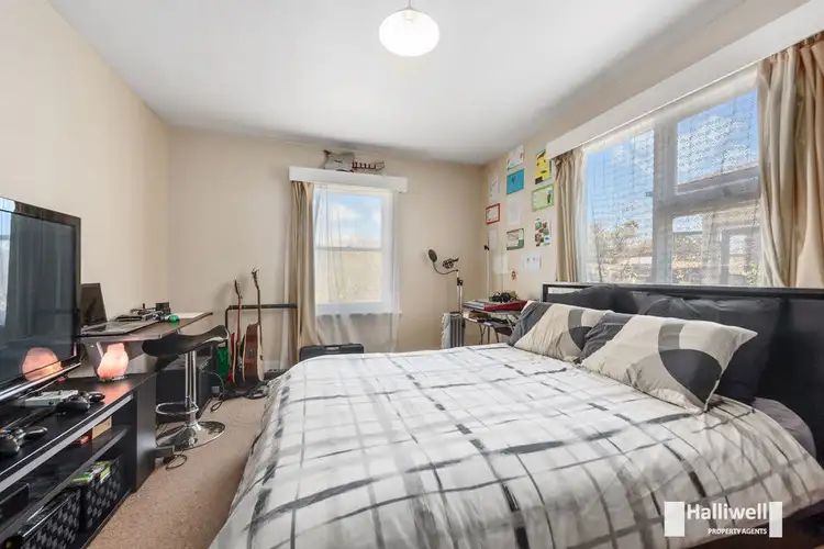 Fifth view of Homely house listing, 141 Oldaker Street, Devonport TAS 7310