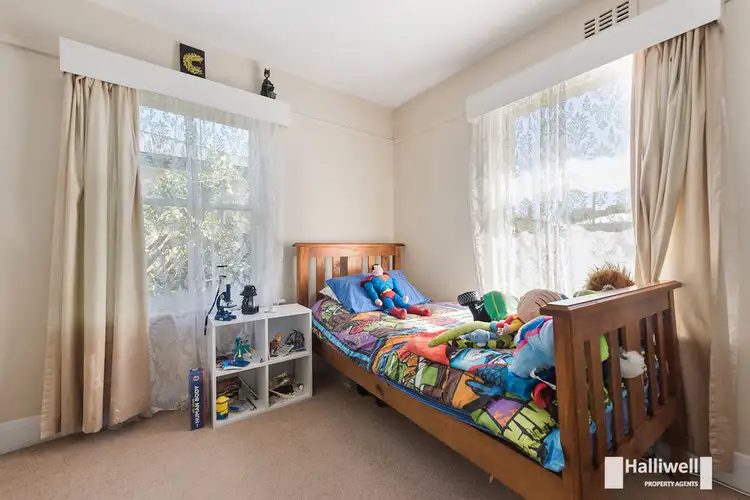 Sixth view of Homely house listing, 141 Oldaker Street, Devonport TAS 7310