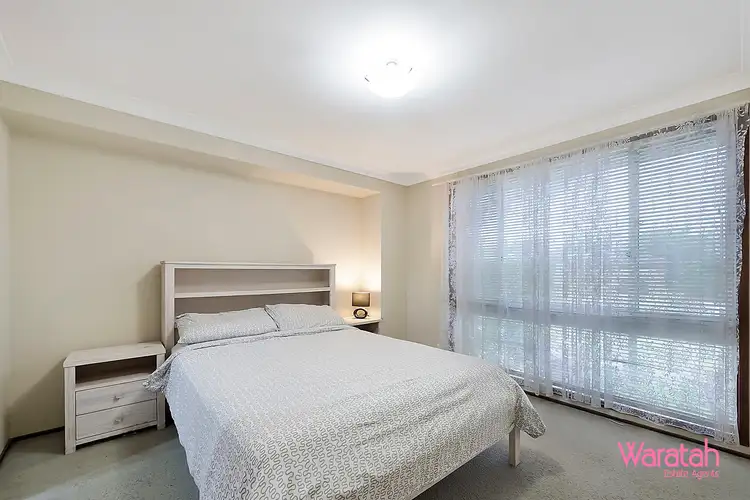 Sixth view of Homely house listing, 32 Torrance Crescent, Quakers Hill NSW 2763