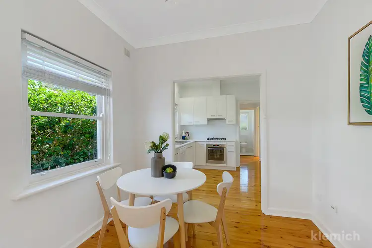 Fifth view of Homely unit listing, 3/10 Godfrey Terrace, Leabrook SA 5068