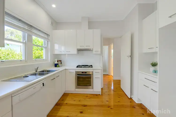 Sixth view of Homely unit listing, 3/10 Godfrey Terrace, Leabrook SA 5068