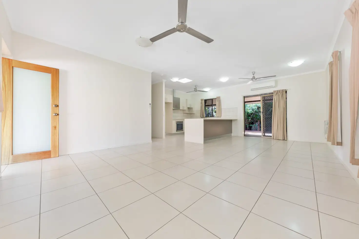 Main view of Homely house listing, 12 Goulburn Street, Leanyer NT 812