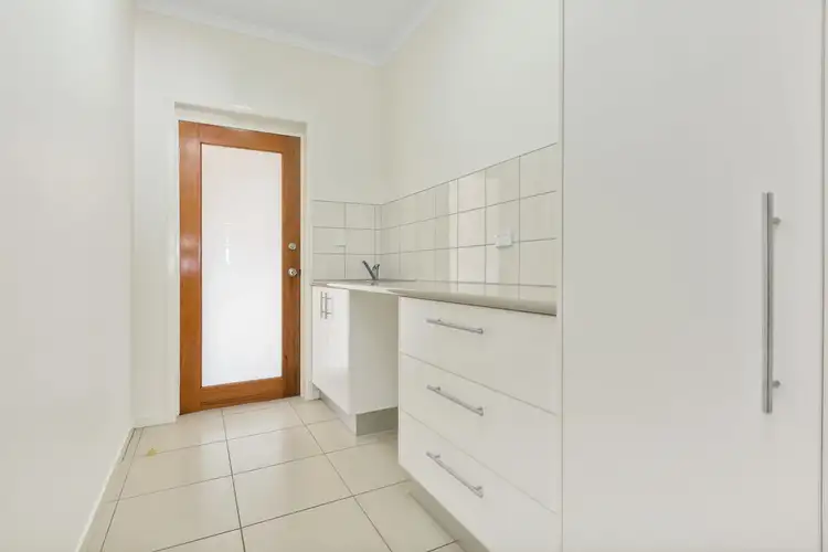 Fifth view of Homely house listing, 12 Goulburn Street, Leanyer NT 812