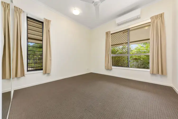 Sixth view of Homely house listing, 12 Goulburn Street, Leanyer NT 812