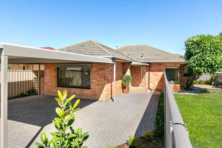 80 Milner Road, Richmond SA 5033