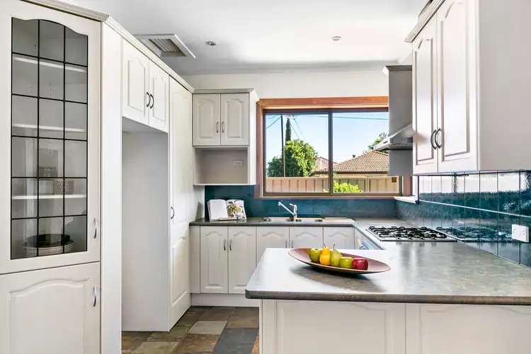 Fifth view of Homely house listing, 80 Milner Road, Richmond SA 5033