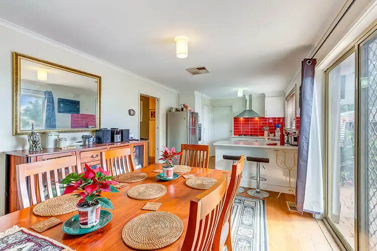 Fourth view of Homely house listing, 52 Labilliere Street, Bacchus Marsh VIC 3340