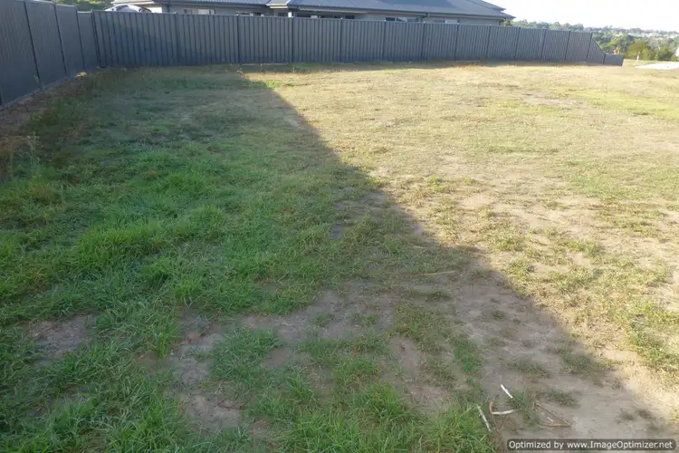 Second view of Homely land listing, 14 Monash Terrace, Bairnsdale VIC 3875