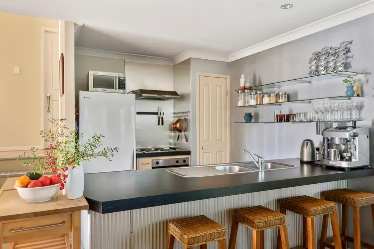 Sixth view of Homely house listing, 7 Amiee Place, Woolgoolga NSW 2456