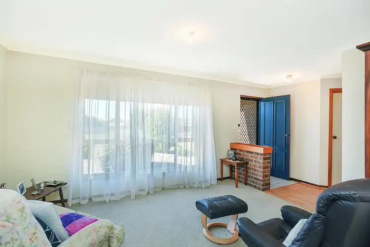 Fifth view of Homely house listing, 111 Mentone Road, Hayborough SA 5211