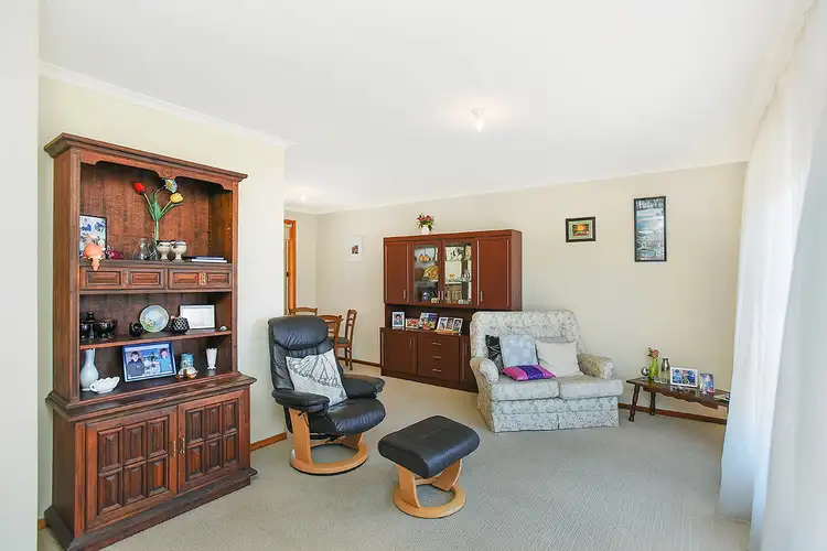 Sixth view of Homely house listing, 111 Mentone Road, Hayborough SA 5211