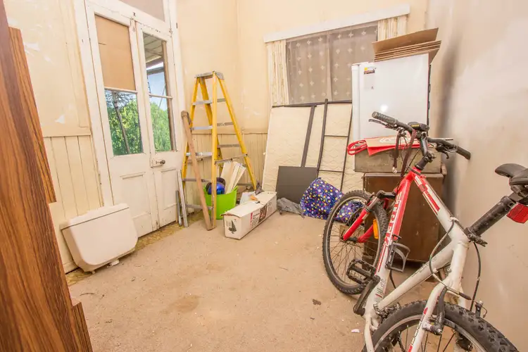 Second view of Homely house listing, 36 Ford Street, Ganmain NSW 2702