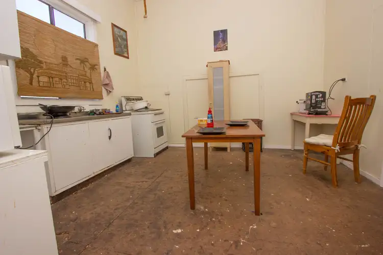 Third view of Homely house listing, 36 Ford Street, Ganmain NSW 2702